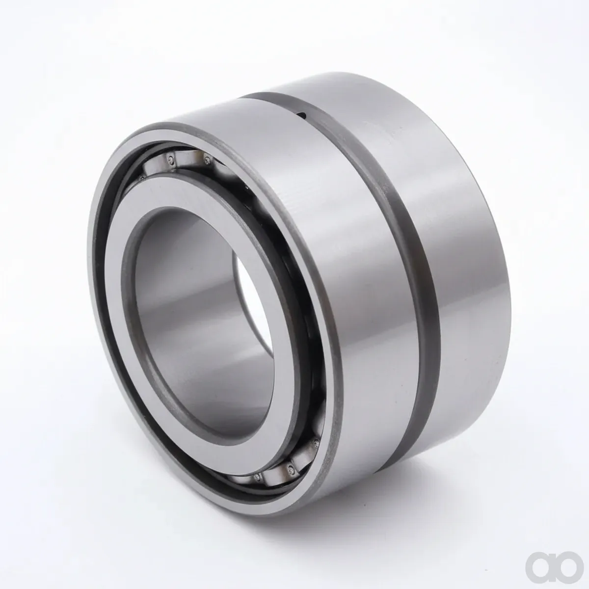 NTN - 33213U - NTN Tapered Roller Bearing