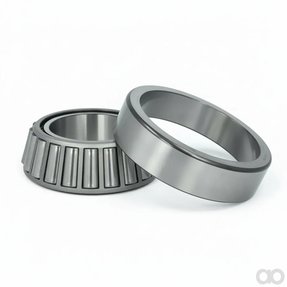NTN - 33217U - NTN Tapered Roller Bearing