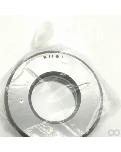 NTN - 33220U - NTN Tapered Roller Bearing