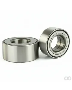 NTN - 3959020 - NTN Bearing
