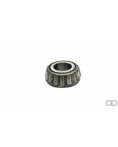 NTN - 4T02474 - NTN Tapered Roller Bearing