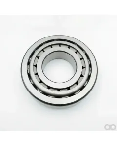 NTN - 4T09081 - NTN Tapered Roller Bearing