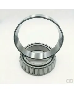 NTN - 4T11162 - NTN Tapered Roller Bearing