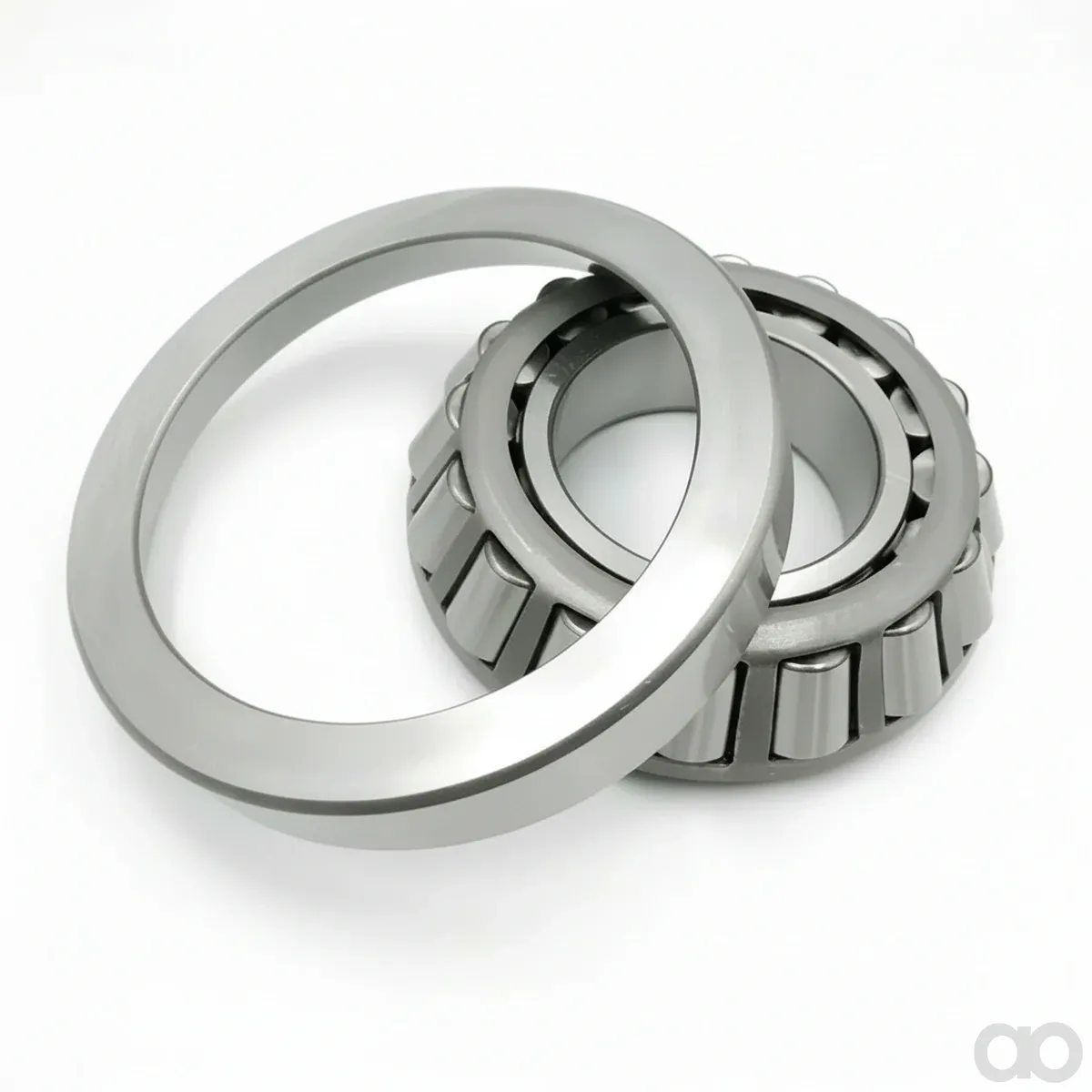 NTN - 4T13685 - NTN Tapered Roller Bearing