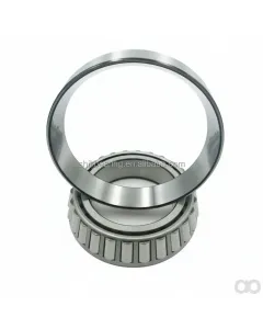 NTN - 4T15112 - NTN Tapered Roller Bearing