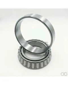 NTN - 4T1755 - NTN Tapered Roller Bearing