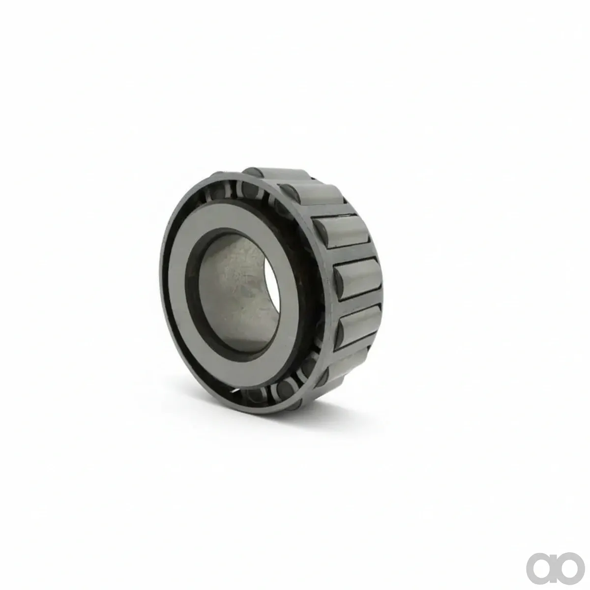 NTN - 4T17887 - NTN Tapered Roller Bearing