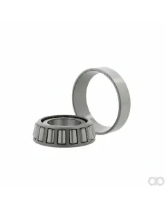 NTN - 4T1788717831 - NTN Tapered Roller Bearing