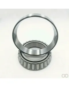 NTN - 4T18685 - NTN Tapered Roller Bearing