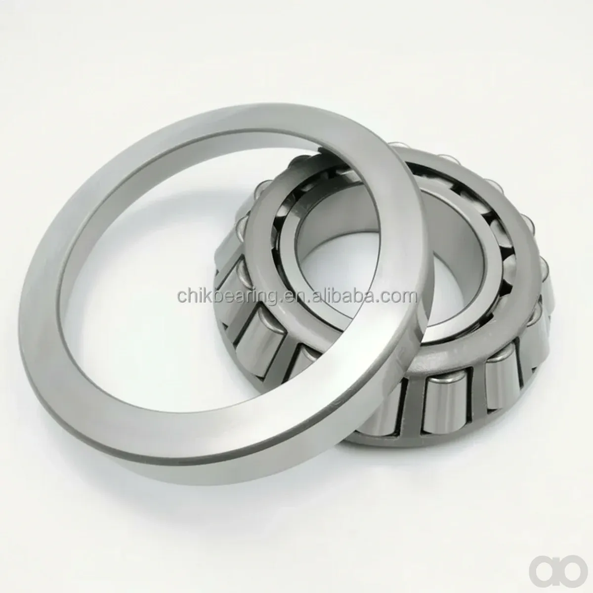 NTN - 4T1986 - NTN Tapered Roller Bearing