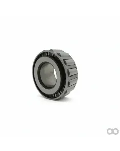 NTN - 4T2585 - NTN Tapered Roller Bearing