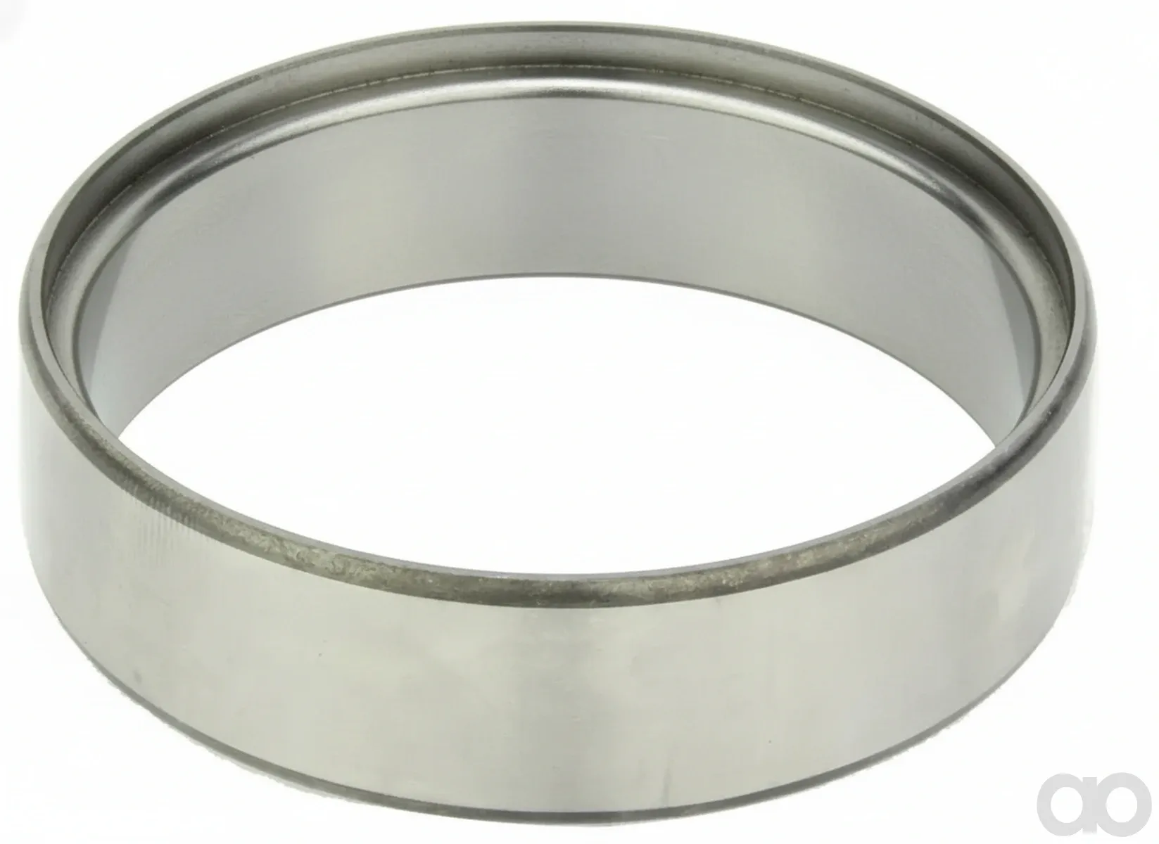 NTN - 4T26823 - NTN Tapered Roller Bearing