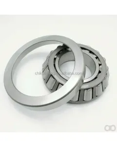 NTN - 4T26878 - NTN Tapered Roller Bearing