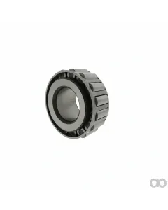 NTN - 4T2776 - NTN Tapered Roller Bearing
