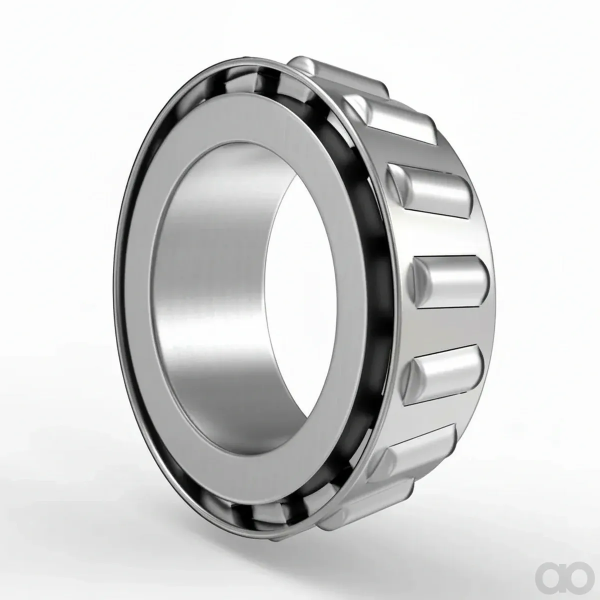 NTN - 4T2790 - NTN Tapered Roller Bearing