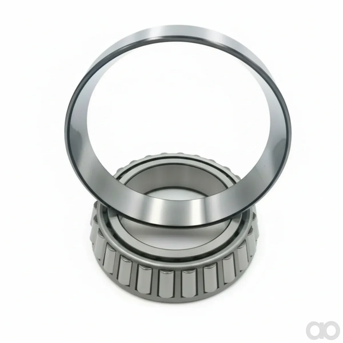 NTN - 4T28137 - NTN Tapered Roller Bearing