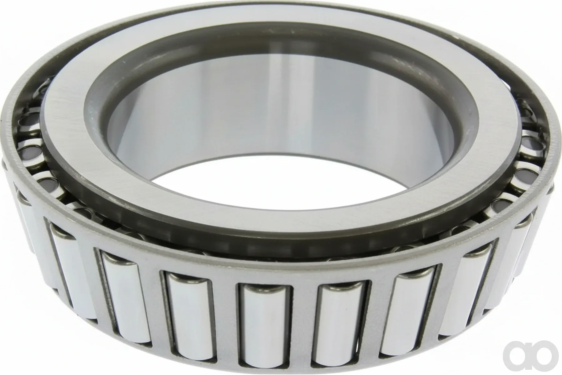 NTN - 4T28680 - NTN Tapered Roller Bearing