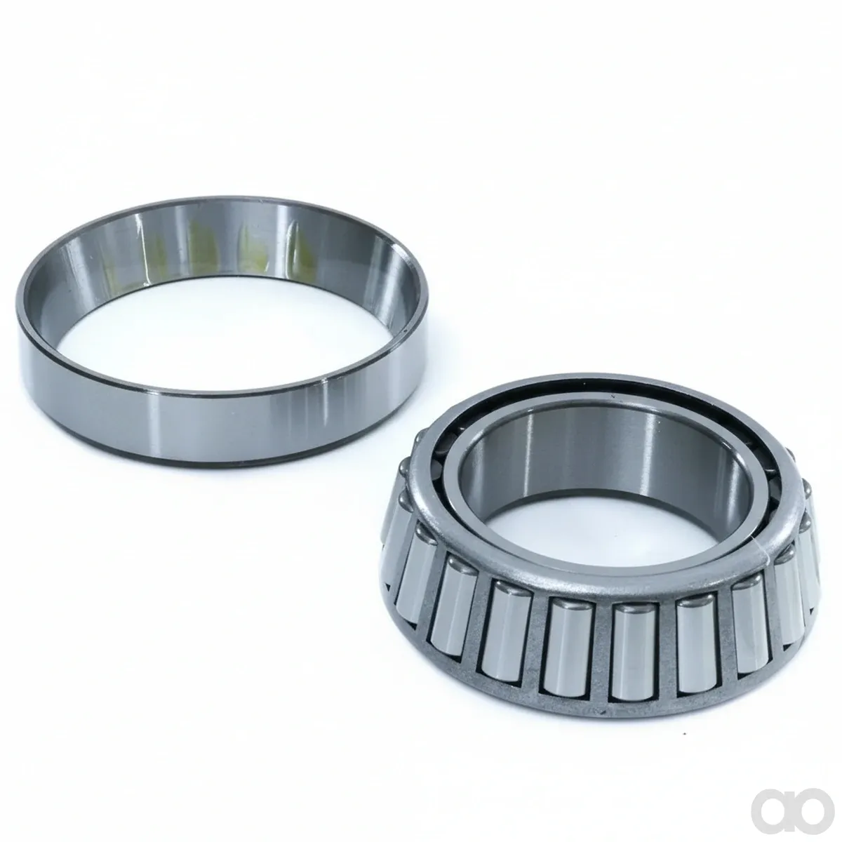 NTN - 4T30205 - NTN Tapered Roller Bearing