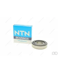 NTN - 4T30305 - NTN Tapered Roller Bearing