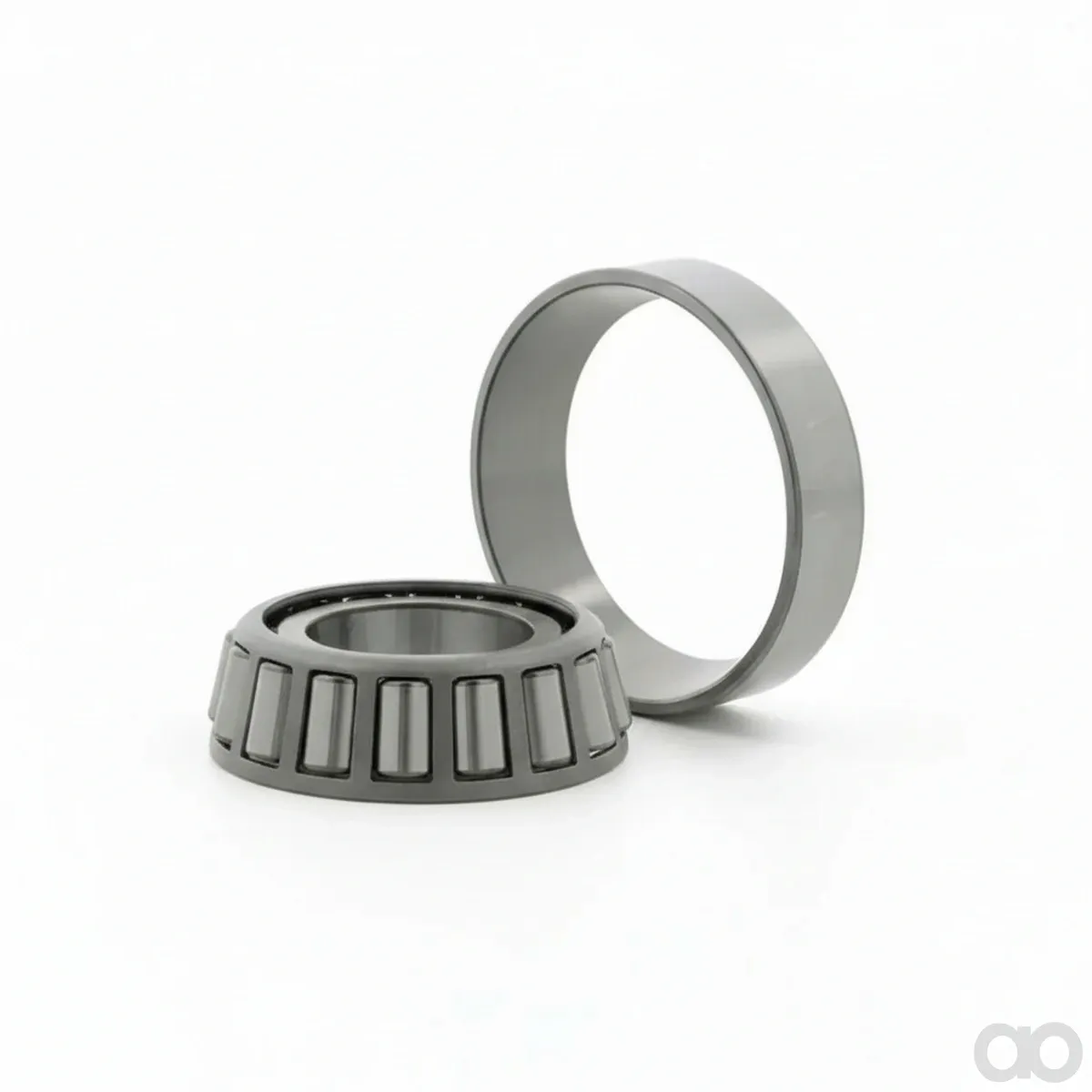 NTN - 4T30305D - NTN Tapered Roller Bearing