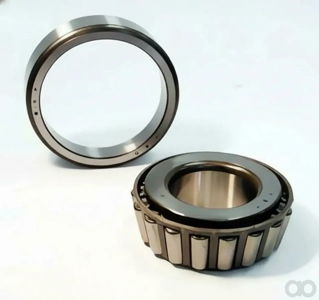 NTN - 4T30309 - NTN Tapered Roller Bearing