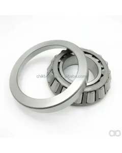 NTN - 4T31594 - NTN Tapered Roller Bearing