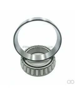 NTN - 4T31597 - NTN Tapered Roller Bearing