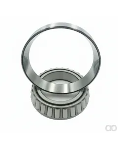 NTN - 4T3188 - NTN Tapered Roller Bearing