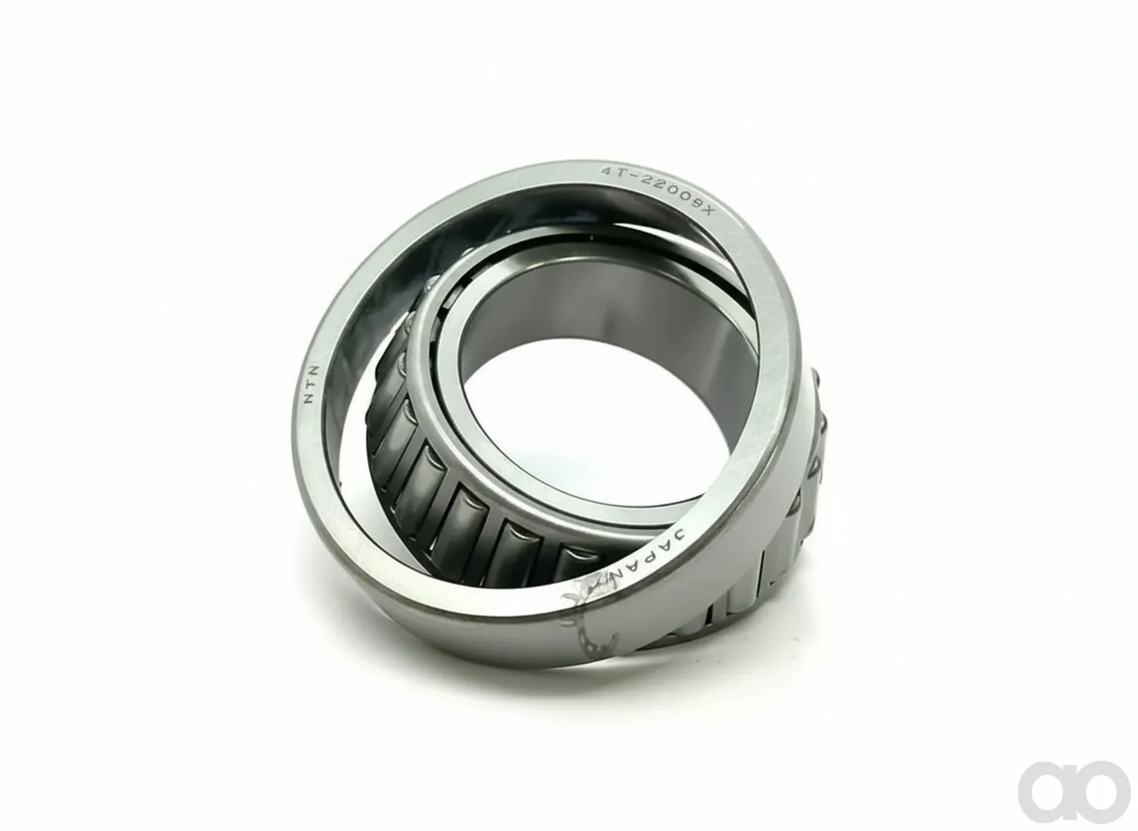 NTN - 4T32009X - NTN Tapered Roller Bearing
