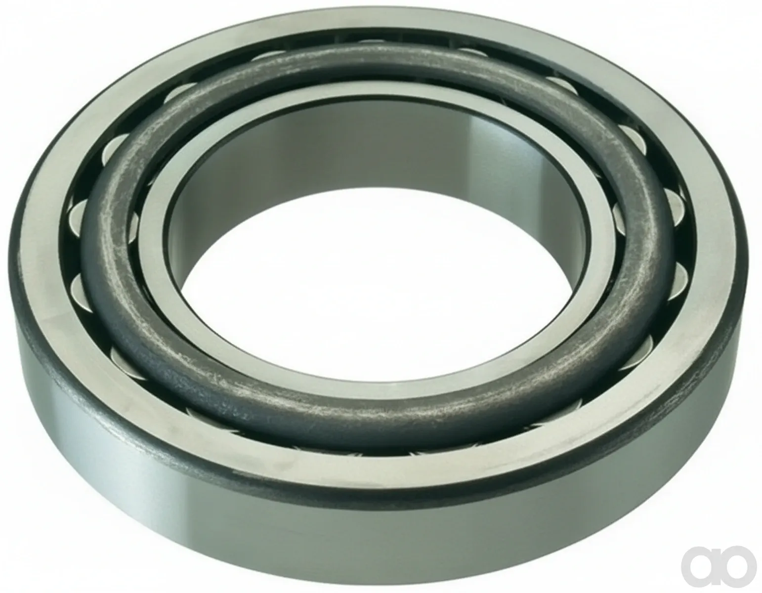 NTN - 4T32016X - NTN Tapered Roller Bearing