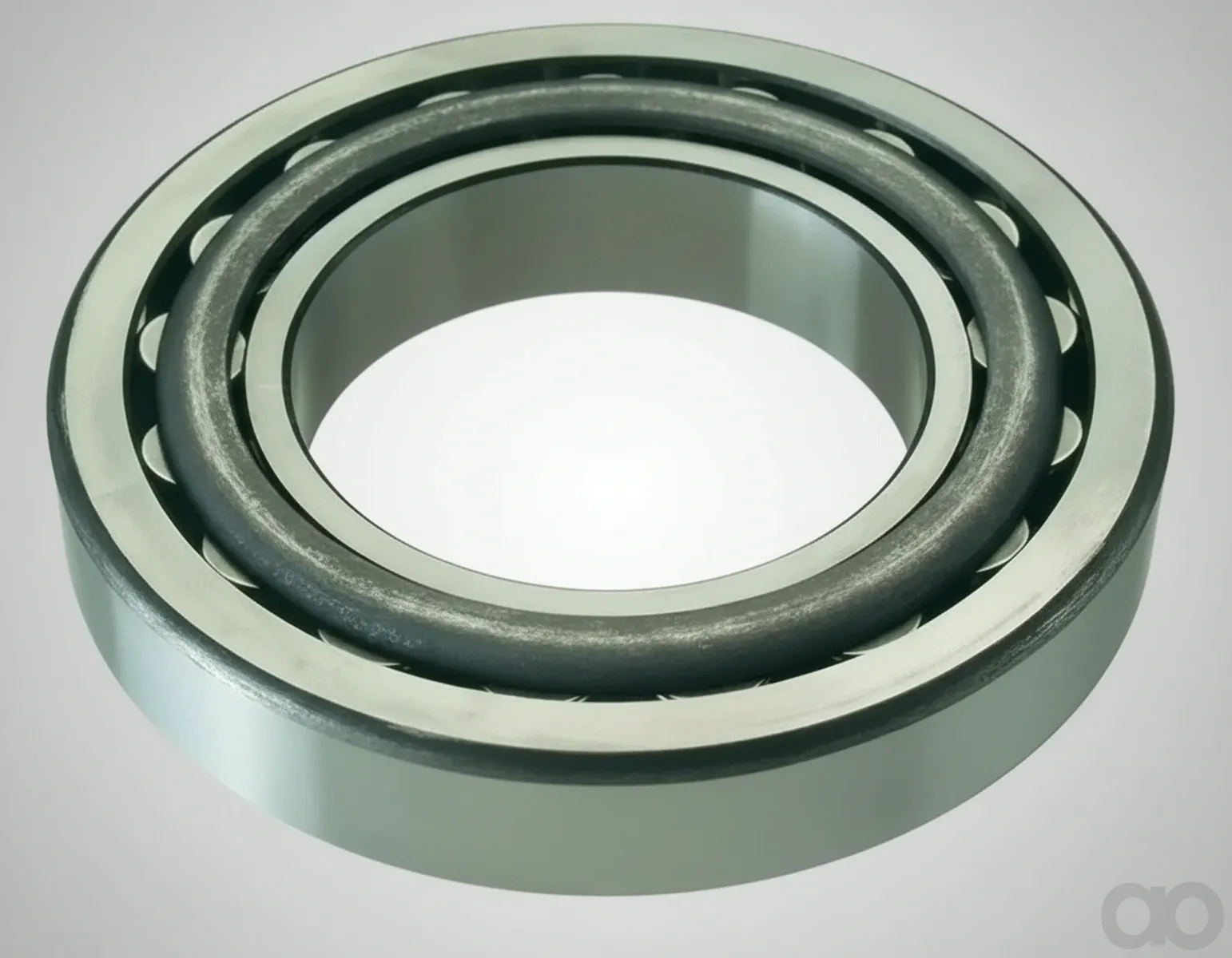 NTN - 4T32024X - NTN Tapered Roller Bearing