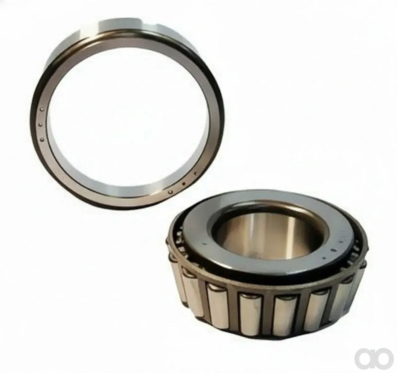 NTN - 4T32205 - NTN Tapered Roller Bearing