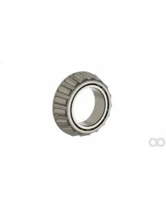NTN - 4T32205R - NTN Tapered Roller Bearing