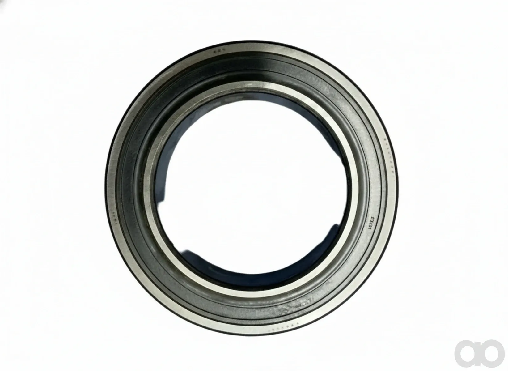 NTN - 4T32206 - NTN Tapered Roller Bearing