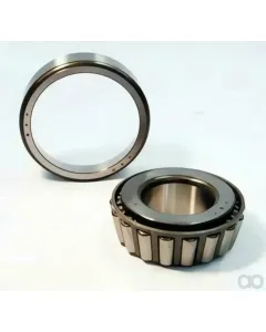 NTN - 4T32215 - NTN Tapered Roller Bearing