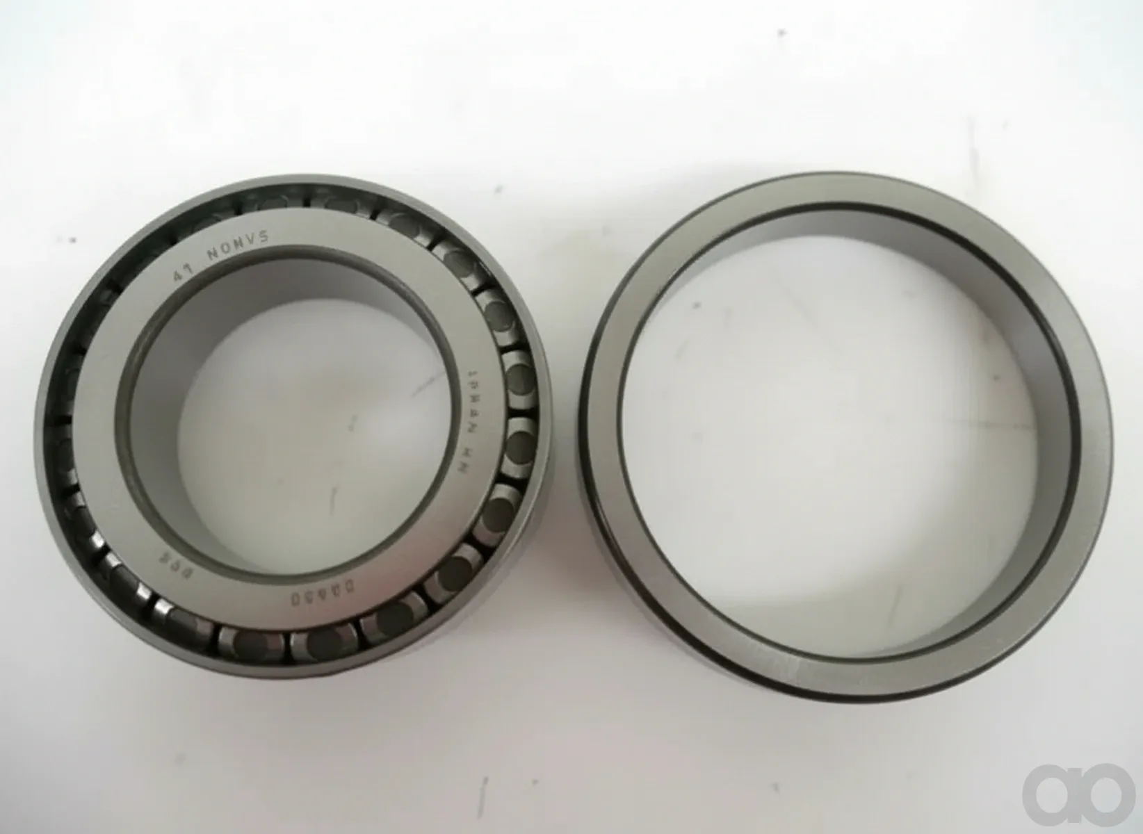 NTN - 4T32217 - NTN Tapered Roller Bearing