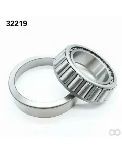NTN - 4T32219 - NTN Tapered Roller Bearing