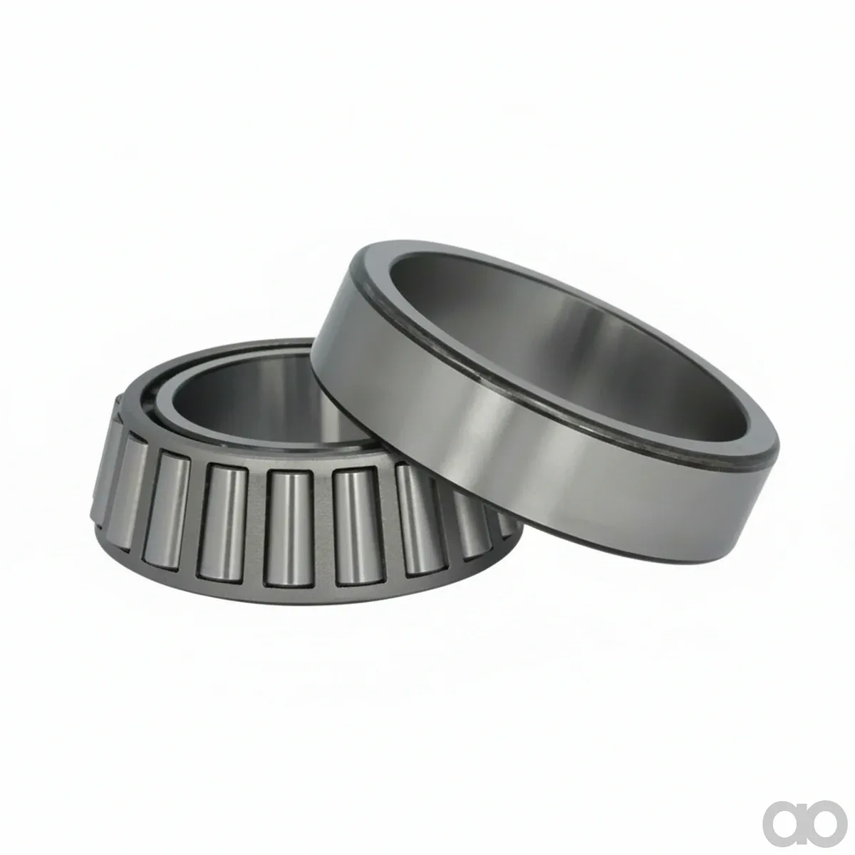 NTN - 4T33109 - NTN Tapered Roller Bearing