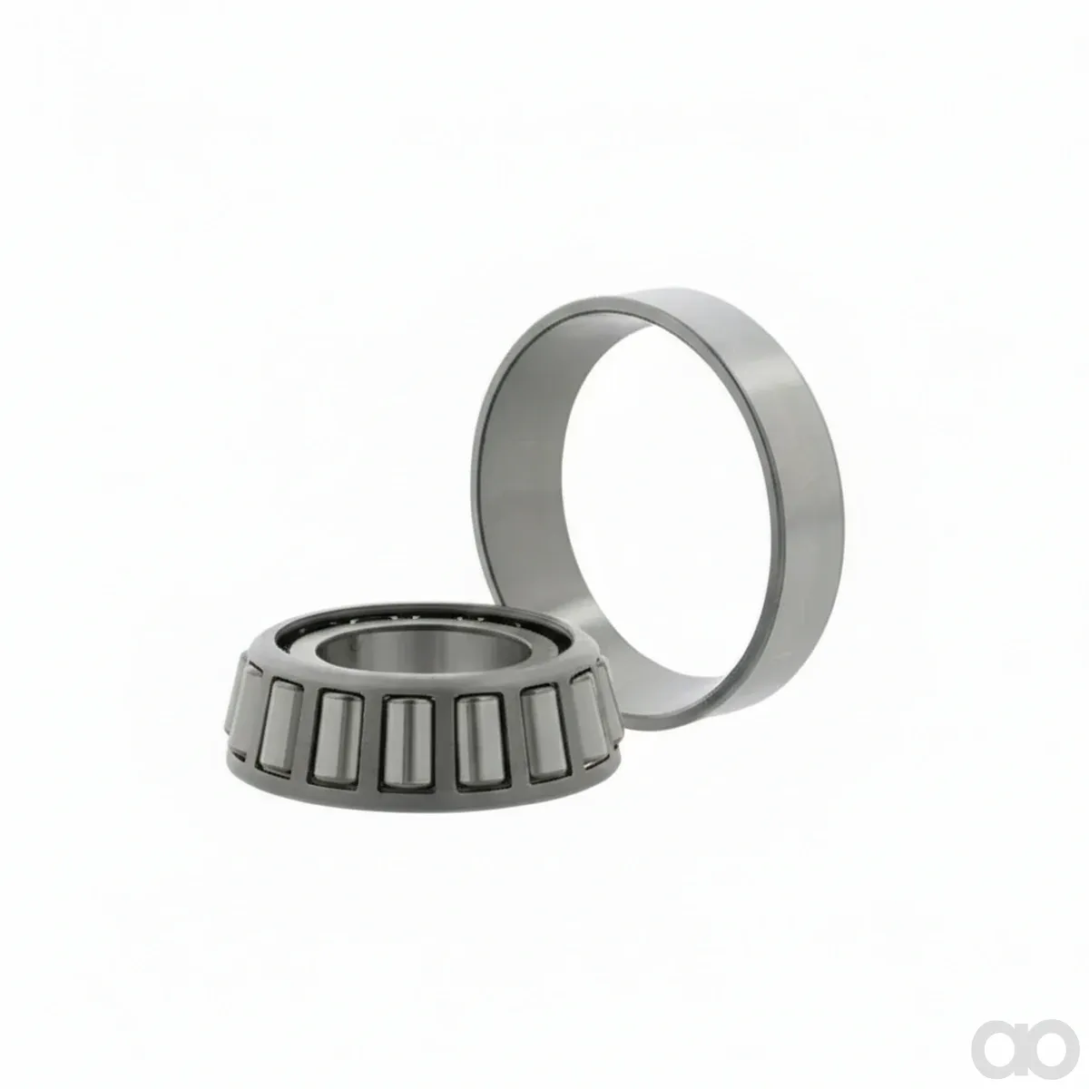 NTN - 4T33111 - NTN Tapered Roller Bearing