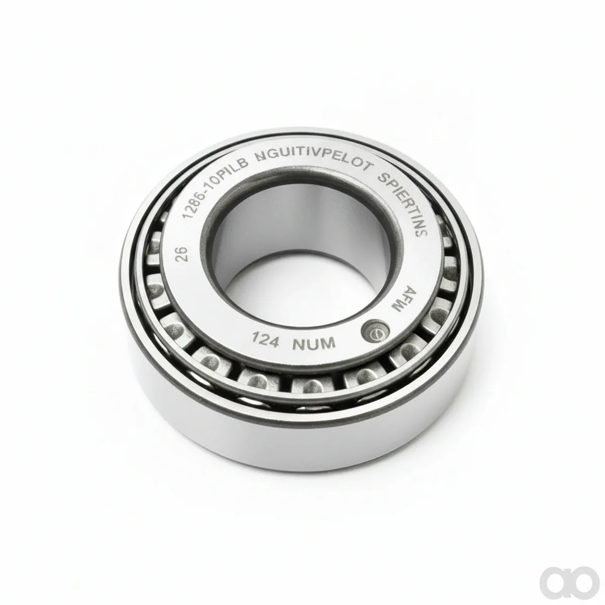 NTN - 4T33205 - NTN Tapered Roller Bearing