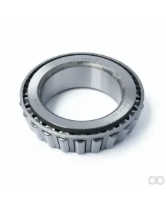 NTN - 4T33275 - NTN Tapered Roller Bearing