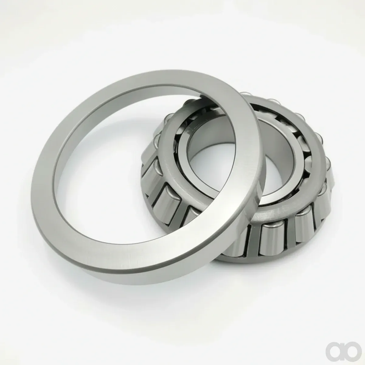 NTN - 4T33281 - NTN Tapered Roller Bearing