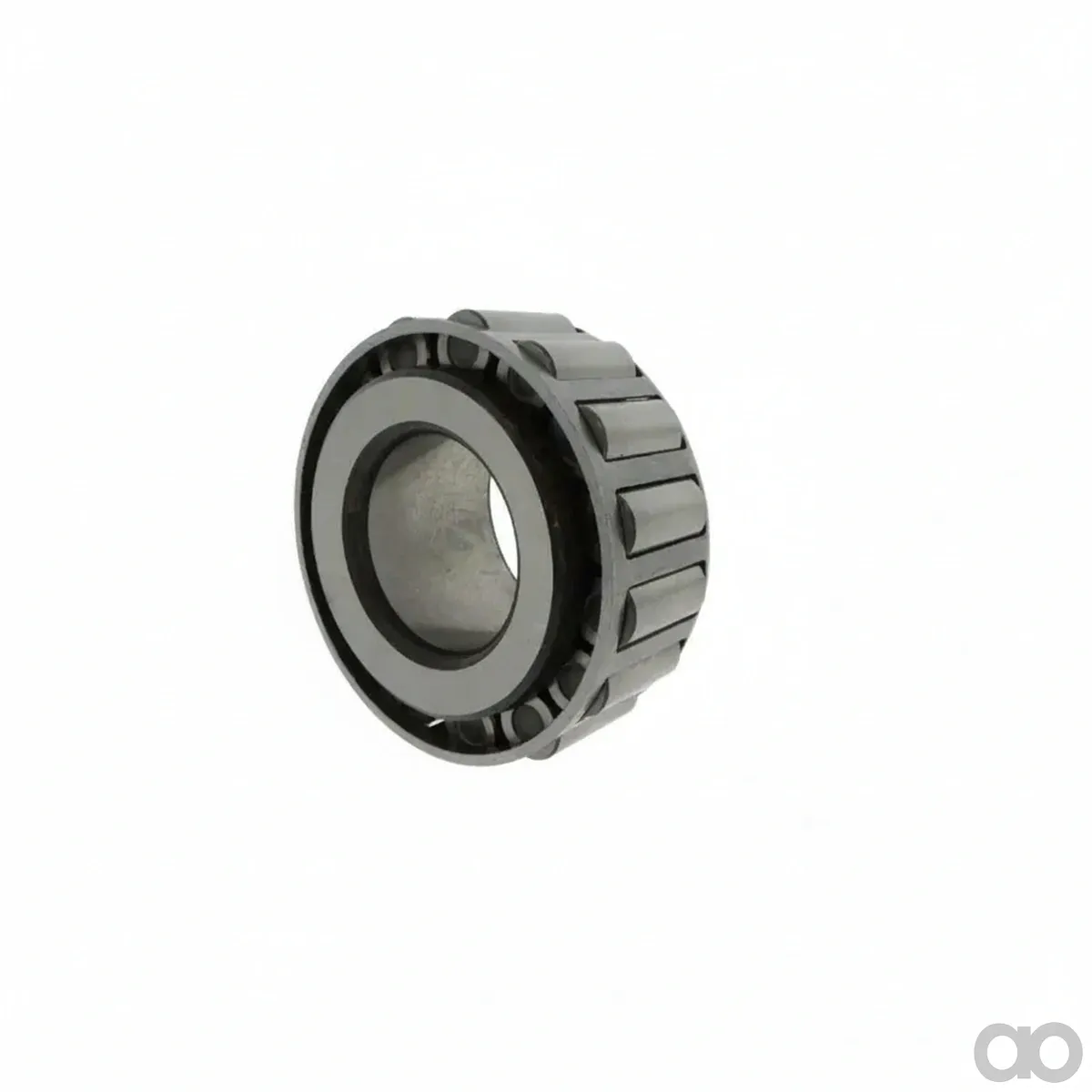 NTN - 4T342 - NTN Tapered Roller Bearing