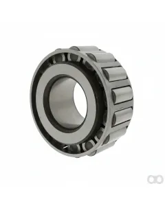 NTN - 4T3478 - NTN Tapered Roller Bearing