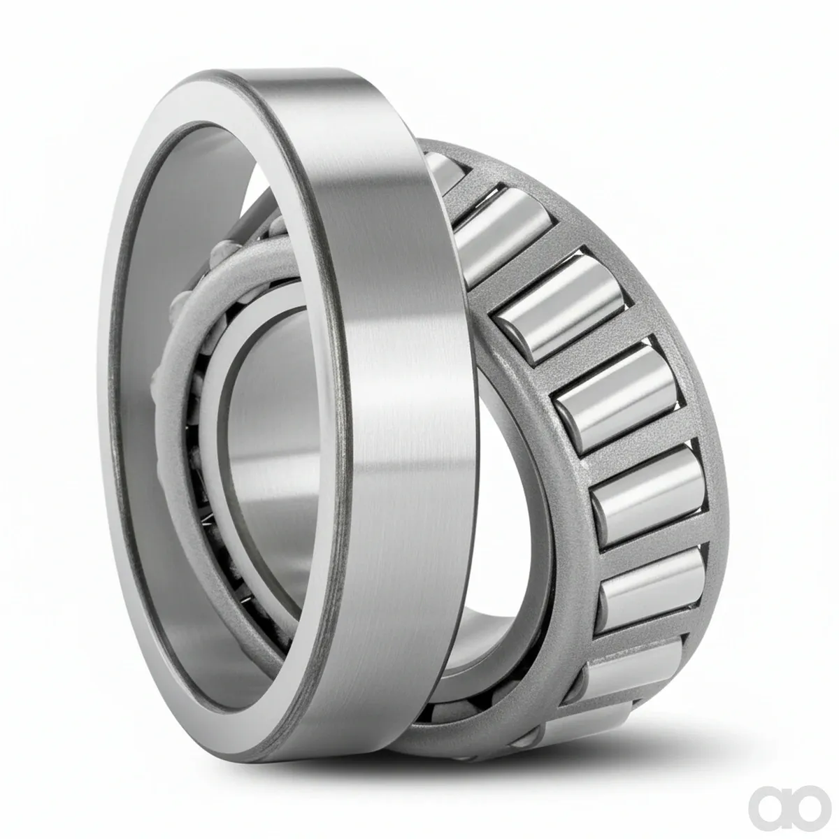 NTN - 4T3490 - NTN Tapered Roller Bearing