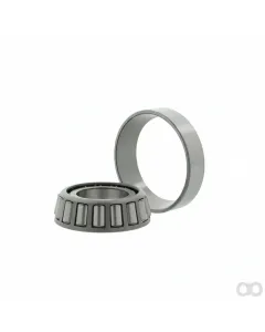 NTN - 4T359S354X - NTN Tapered Roller Bearing
