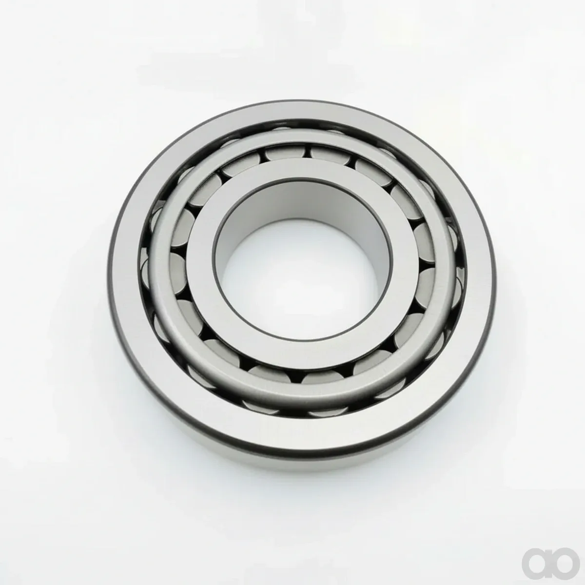 NTN - 4T390 - NTN Tapered Roller Bearing