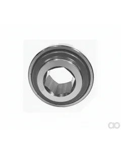 NTN - 4T3920 - NTN Tapered Roller Bearing