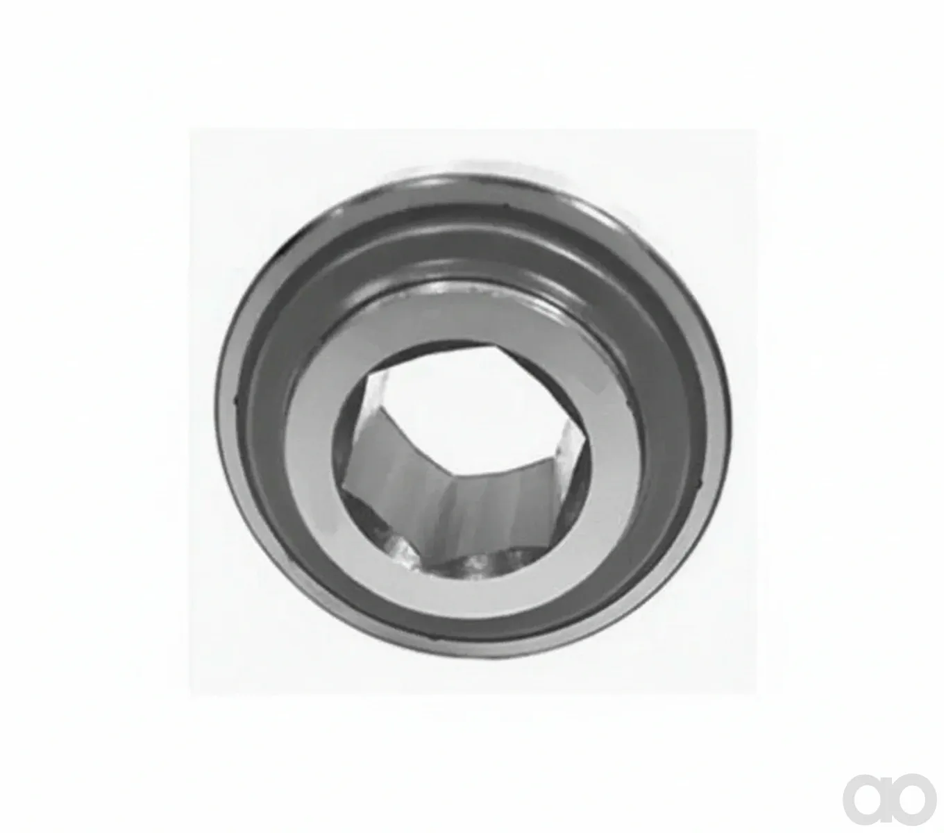 NTN - 4T48286 - NTN Tapered Roller Bearing