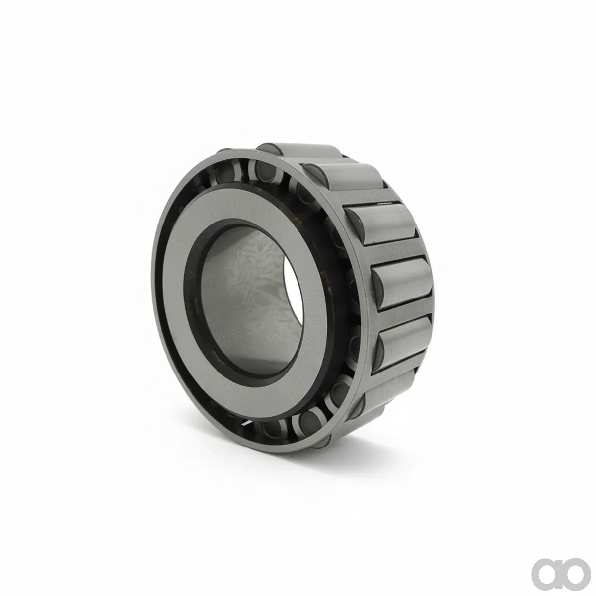 NTN - 4T48385 - NTN Tapered Roller Bearing